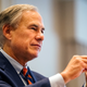 Image for article titled Greg Abbott Fills Last Few Open Seats On Migrant Bus With Jews
